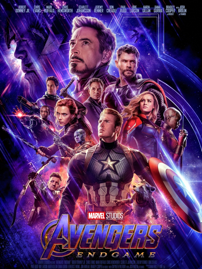 best-movie-2019-avengers.jpg