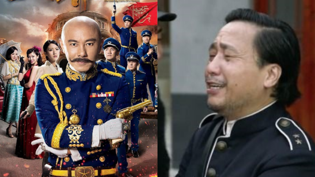 11.png 11.png