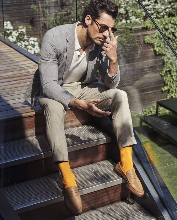 david-gandy-with-loafers.jpg