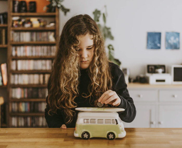 saving-plan-piggy-bank.png saving-plan-piggy-bank.png