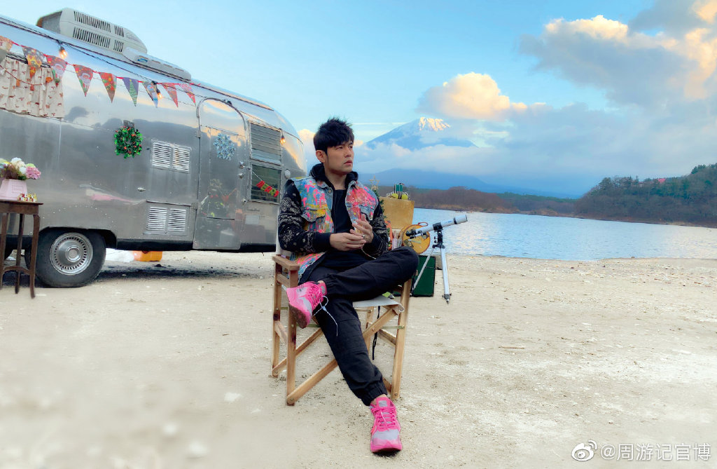 0075WxbRgy1g58jm663r6j319w0u0kjq.jpg 0075WxbRgy1g58jm663r6j319w0u0kjq.jpg