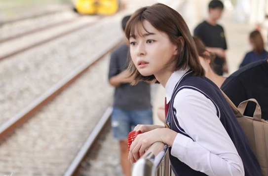 Screenshot_1.png Screenshot_1.png