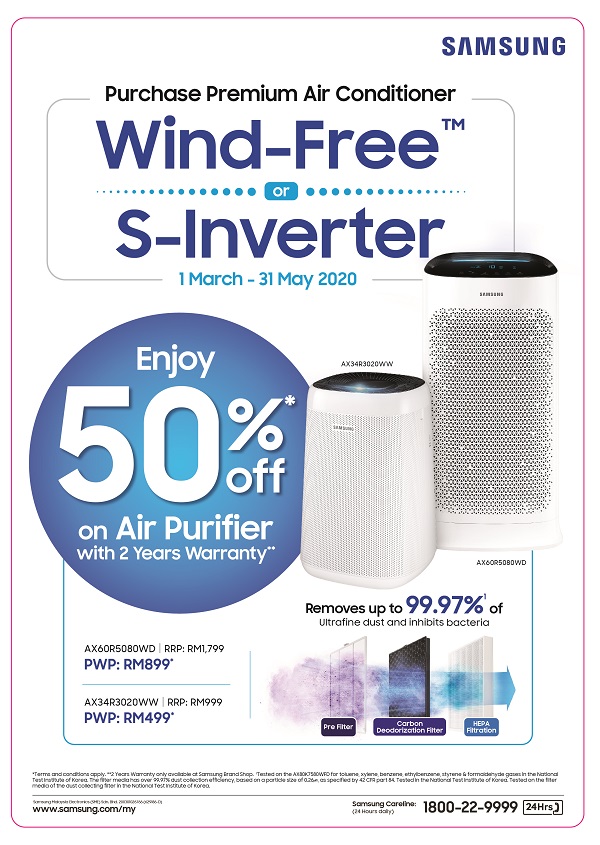 WindFree_PWP-promo_A4_HiRes-02-(1).jpg