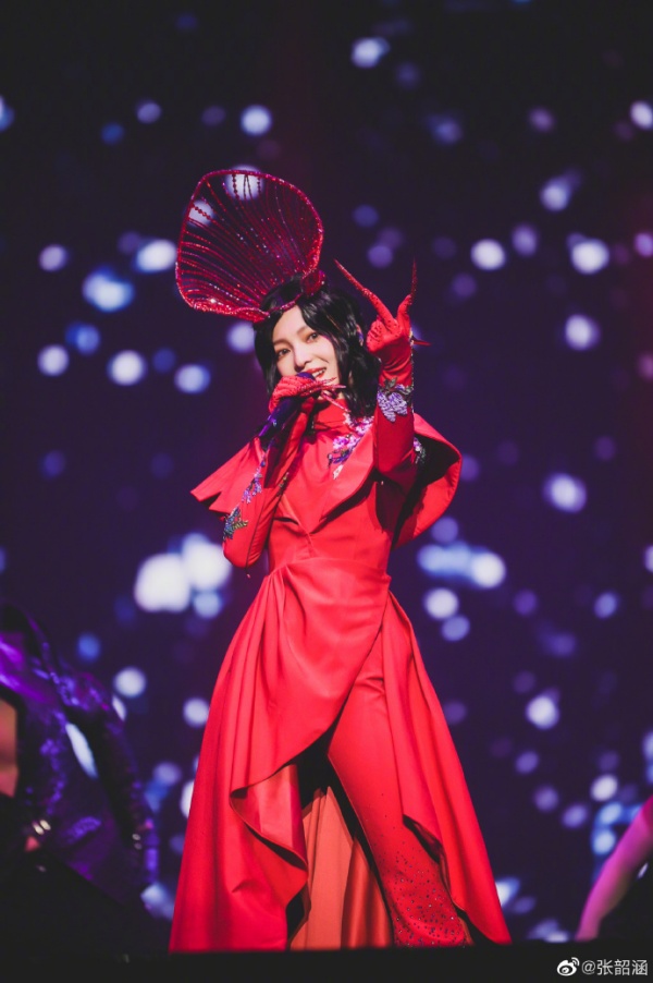 zhang_03.jpg zhang_03.jpg