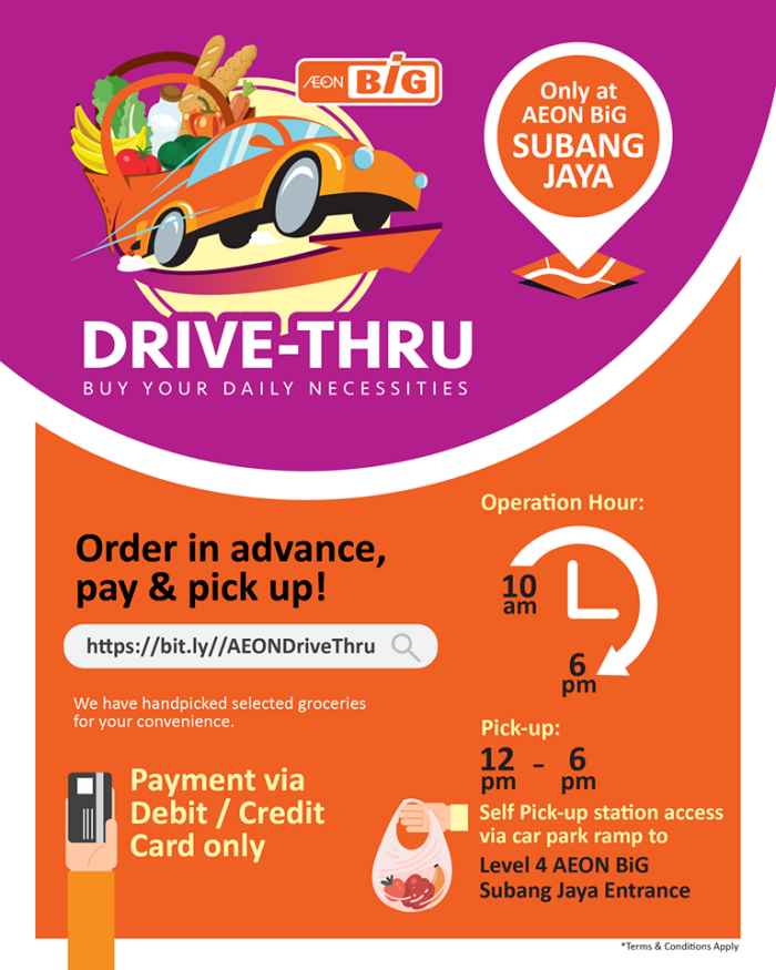 aeon-drive-thru-service.png aeon-drive-thru-service.png