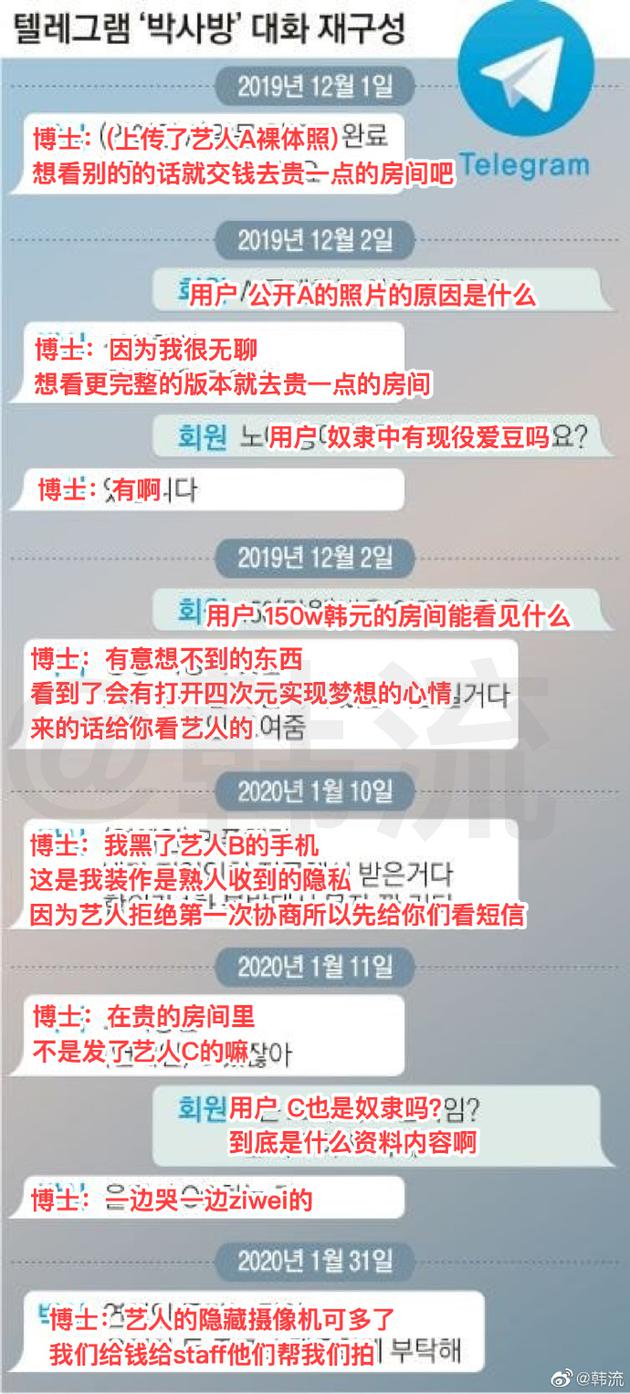 01fa-irkazzv0355864.jpg 01fa-irkazzv0355864.jpg