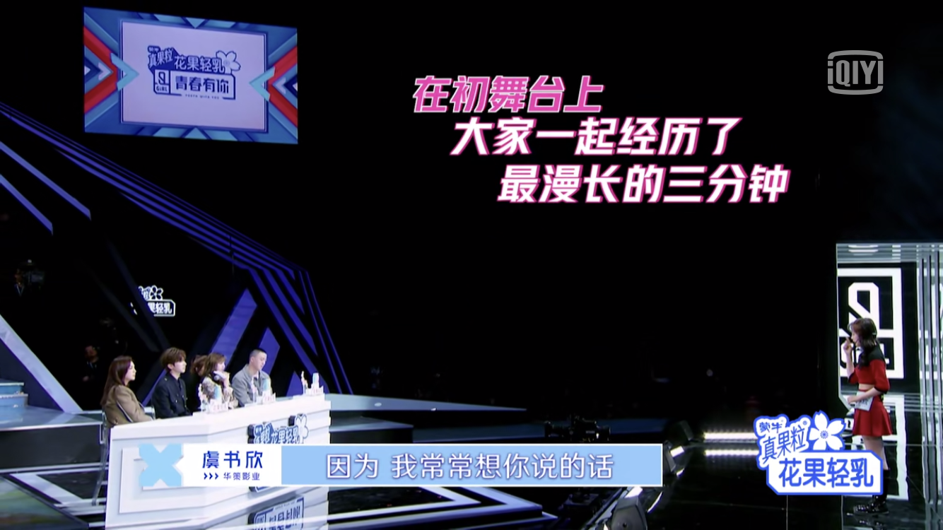 IMG_0497.PNG IMG_0497.PNG