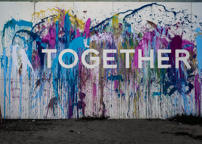 together.png together.png