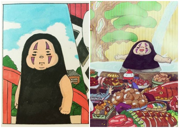 cute-7.jpg cute-7.jpg