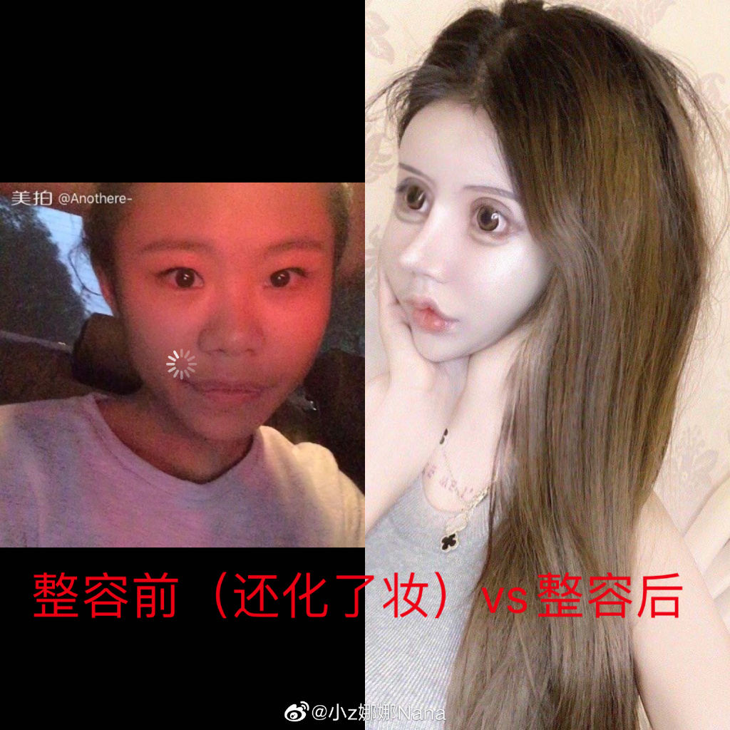 86e94dd8ly1gcb0jd6s2zj22dc2dce83.jpg 86e94dd8ly1gcb0jd6s2zj22dc2dce83.jpg