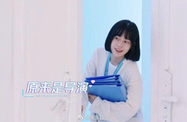 d4758593.jpg d4758593.jpg