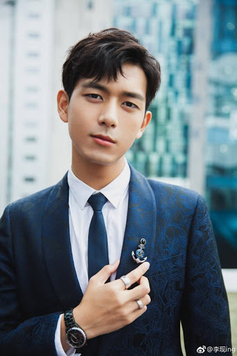 unnamed.jpg unnamed.jpg