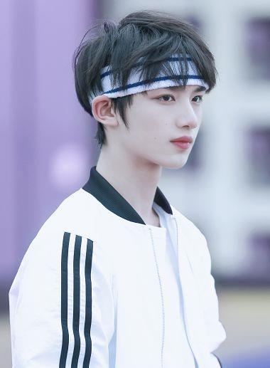 23tY9m0toMiv-DXm5Sz48W6xaUz9qhHjBRvlk83axAGFL1538989526668.jpeg 23tY9m0toMiv-DXm5Sz48W6xaUz9qhHjBRvlk83axAGFL1538989526668.jpeg