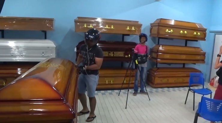 Screenshot_1.png Screenshot_1.png