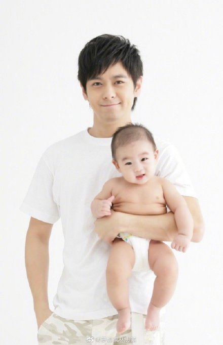 5fe0e4fbgy1gclnq5xuhnj20u01ain15.jpg 5fe0e4fbgy1gclnq5xuhnj20u01ain15.jpg