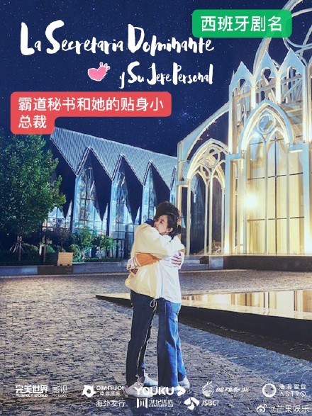 7077dc1dgy1gd629wzd12j20u0140147.jpg 7077dc1dgy1gd629wzd12j20u0140147.jpg