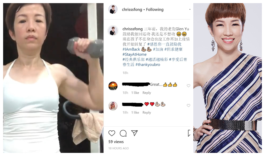 0320-TGC2.jpg 0320-TGC2.jpg