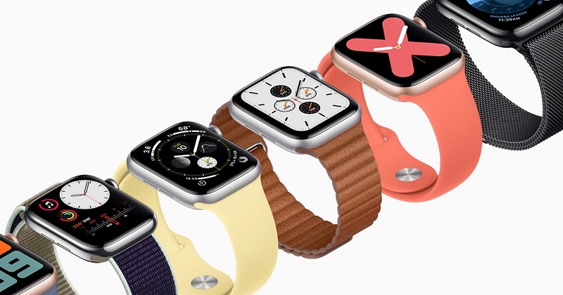 Apple-Watch-Series-6.jpg Apple-Watch-Series-6.jpg