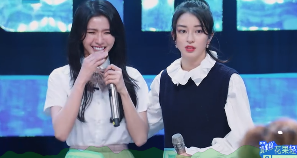 Screenshot_10.png Screenshot_10.png