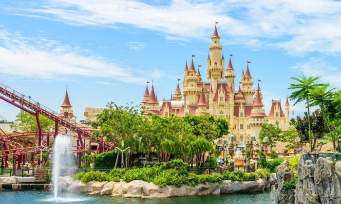 uss-big-sale-2.jpg uss-big-sale-2.jpg