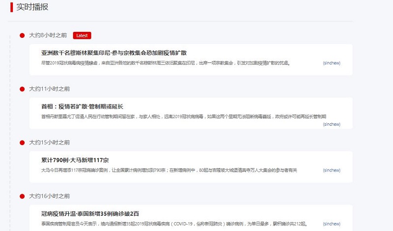 Covid-3.JPG Covid-3.JPG