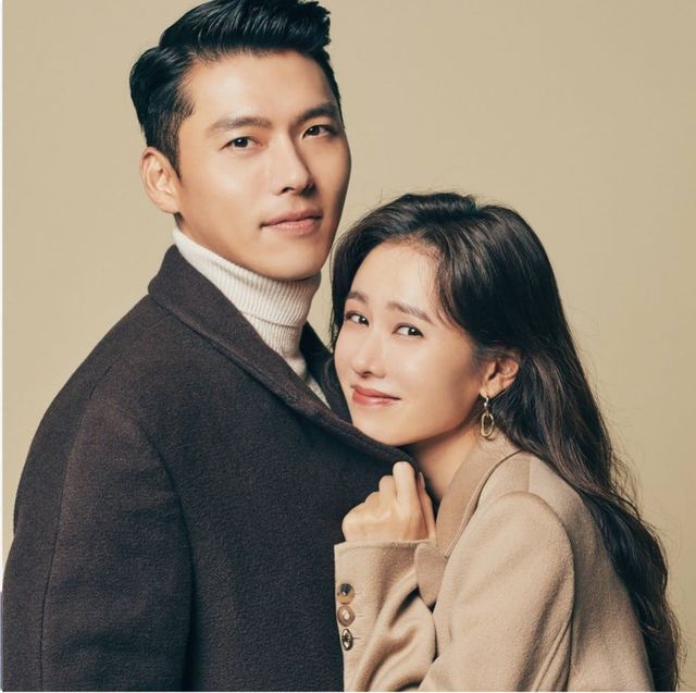 csa-1578890930.jpg csa-1578890930.jpg