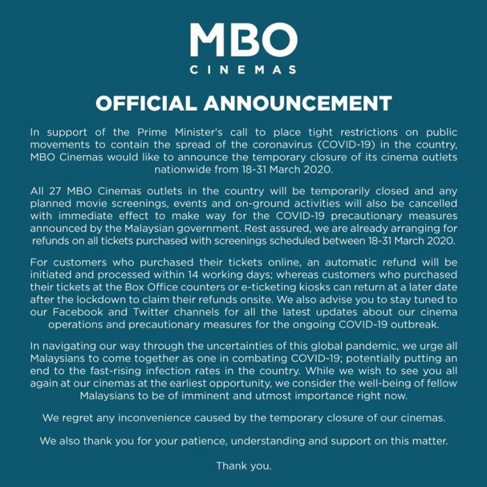 movement-control-order-mbo.jpg movement-control-order-mbo.jpg