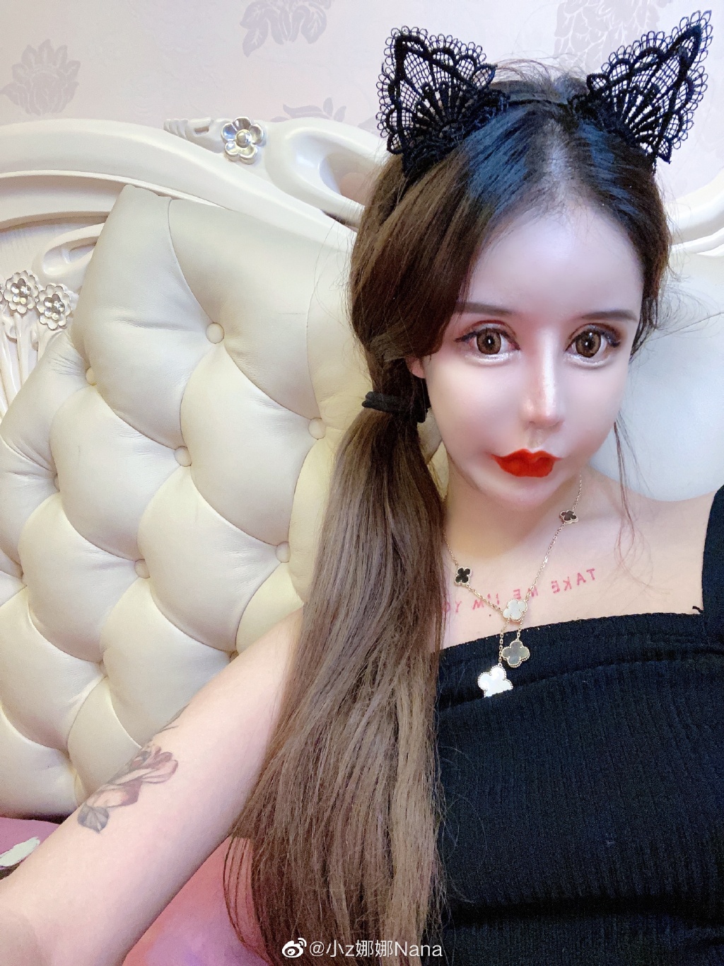 86e94dd8ly1gbiukn9hb8j22802yo7wk.jpg 86e94dd8ly1gbiukn9hb8j22802yo7wk.jpg