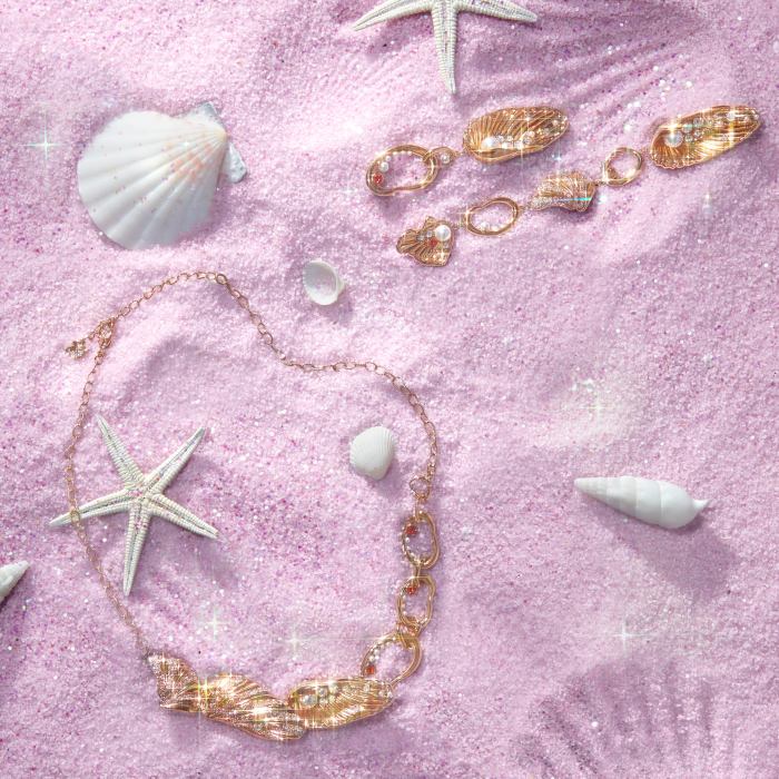 swarovski-spring-2020-seashell.jpg