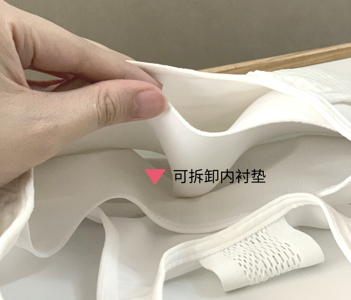 NIKE-one-piece.png NIKE-one-piece.png