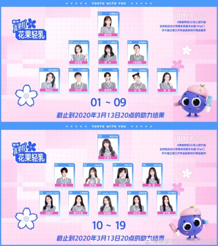 0081Tiadly1gctvfd2f28j31e01k8nfp.jpg 0081Tiadly1gctvfd2f28j31e01k8nfp.jpg