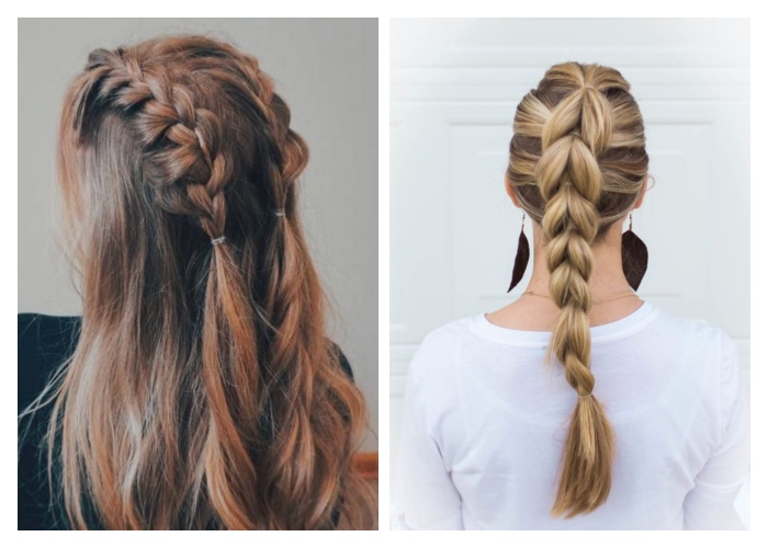 braid-hairstyle.jpg braid-hairstyle.jpg