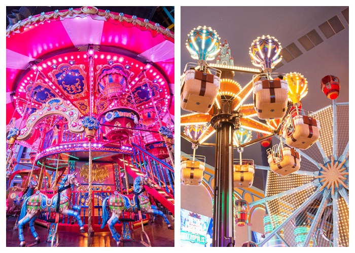 genting-highland-skytropolis-1.jpg genting-highland-skytropolis-1.jpg