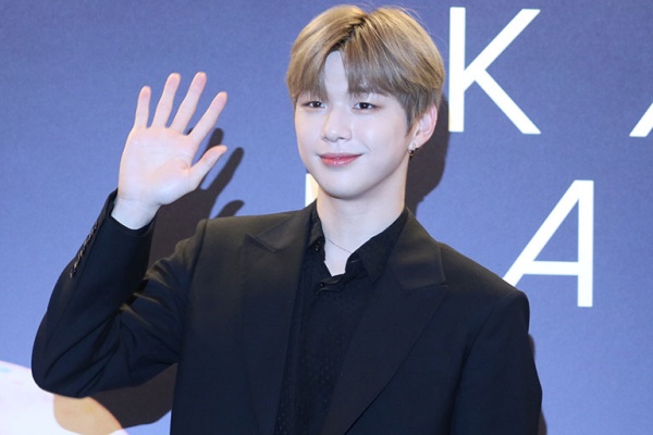 kang_01.jpg