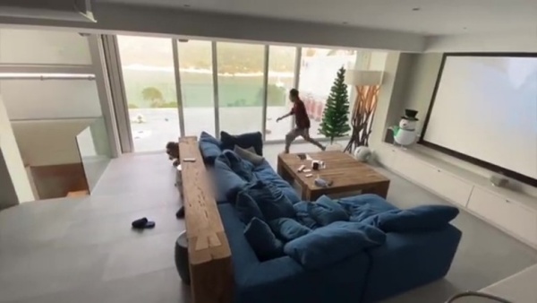 chen_06.jpg chen_06.jpg