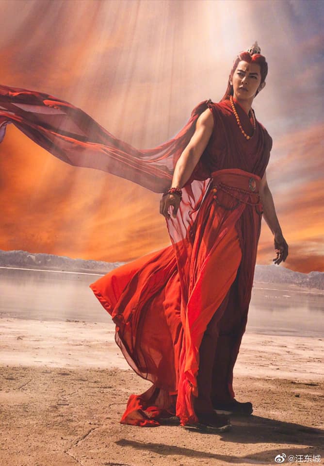 67830614_10157657007675337_290830137035849728_n.jpg 67830614_10157657007675337_290830137035849728_n.jpg