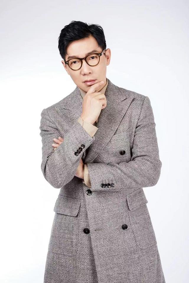 76762484_2813603381985889_8107820961086046208_n.jpg 76762484_2813603381985889_8107820961086046208_n.jpg