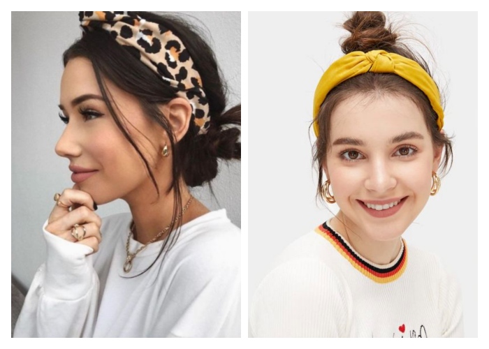 headband-style.jpg headband-style.jpg