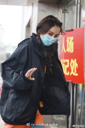 b8467859gy1gd9hxv8ry3j208c0cigm5.jpg b8467859gy1gd9hxv8ry3j208c0cigm5.jpg