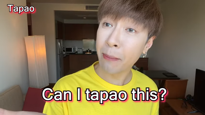 Screenshot_4.png