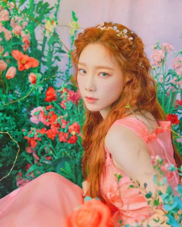 taeyeon_03-(1).jpeg taeyeon_03-(1).jpeg