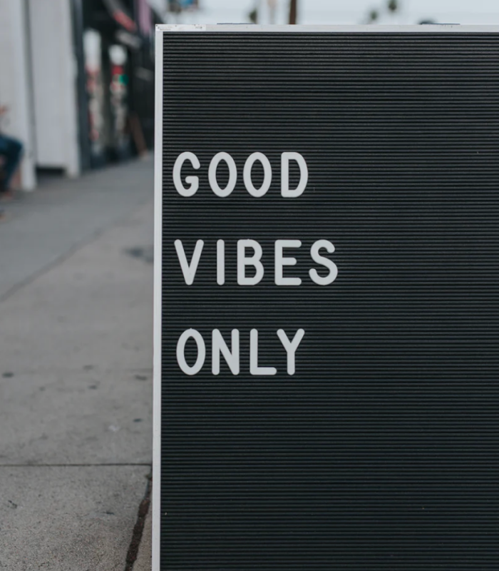 think-positive.png think-positive.png