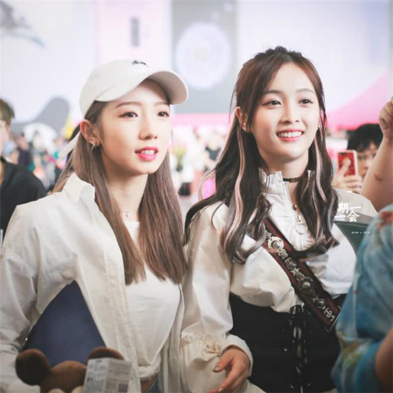 20200330-MMQ-WXY-05.jpg 20200330-MMQ-WXY-05.jpg