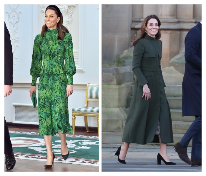 kate-middleton.jpg kate-middleton.jpg