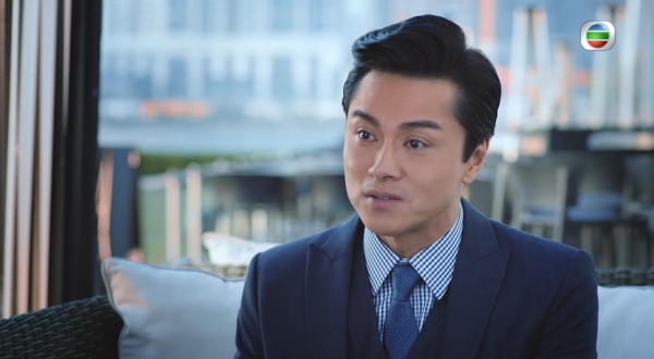 tvb_02.jpg tvb_02.jpg