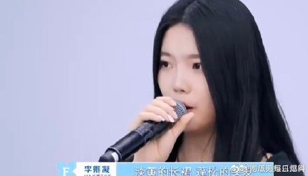 a285b845gy1gdaomuqmo5j20qo0f7754.jpg a285b845gy1gdaomuqmo5j20qo0f7754.jpg
