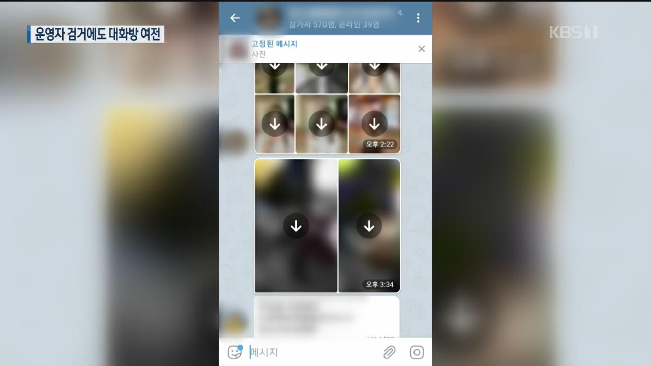 V8jKhjxJ-Trv-cpbkS-HohSiHMv_3aXgQ93FFEPdxRQ.jpg V8jKhjxJ-Trv-cpbkS-HohSiHMv_3aXgQ93FFEPdxRQ.jpg