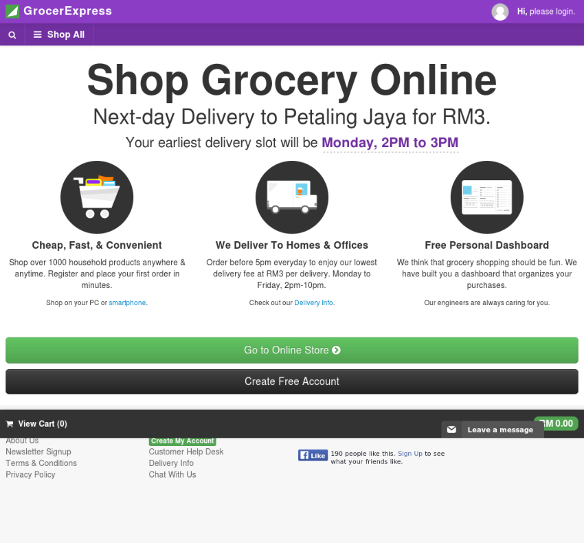 0317-GrocerExpress.jpg 0317-GrocerExpress.jpg