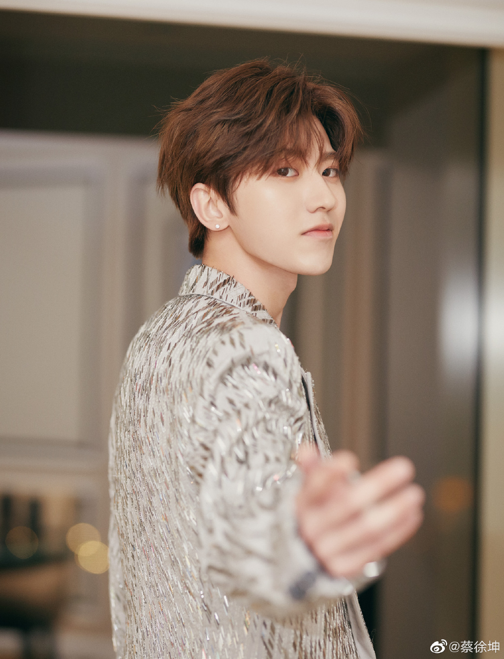 69e273f8gy1gag7mncrx6j22rk3m7b2c.jpg 69e273f8gy1gag7mncrx6j22rk3m7b2c.jpg