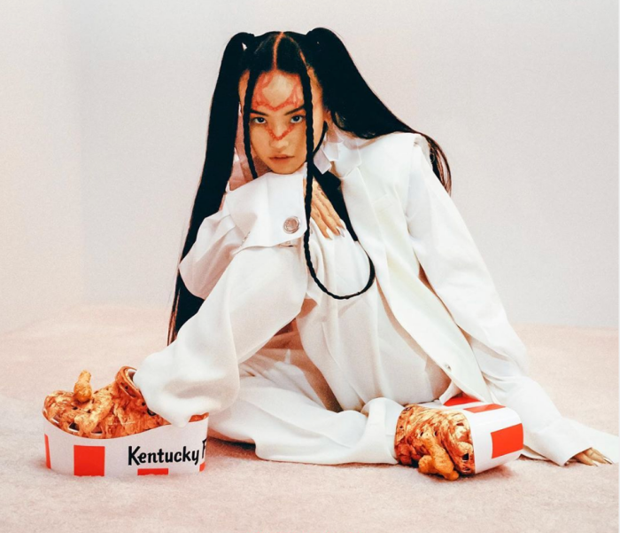 Kentucky-crocs.png Kentucky-crocs.png